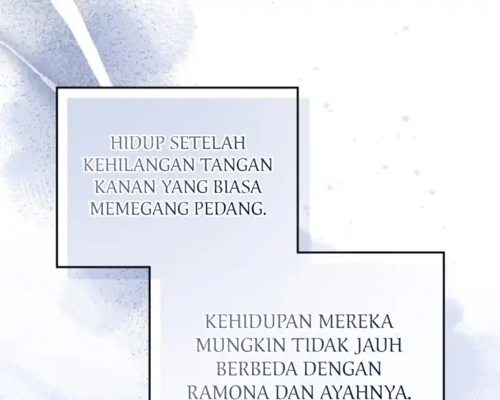 I Shall Master This Family! Chapter 185 Gambar 101