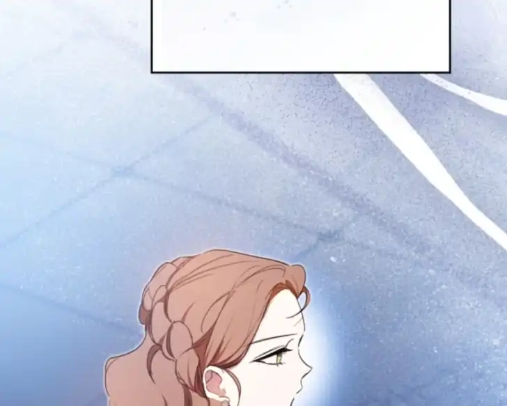 I Shall Master This Family! Chapter 185 Gambar 102