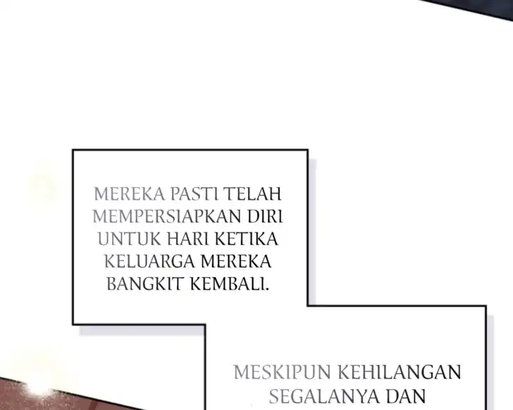 I Shall Master This Family! Chapter 185 Gambar 104