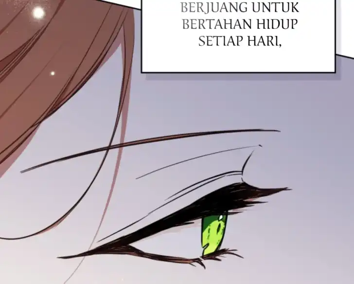 I Shall Master This Family! Chapter 185 Gambar 105