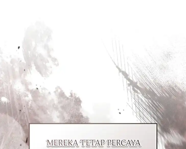 I Shall Master This Family! Chapter 185 Gambar 107
