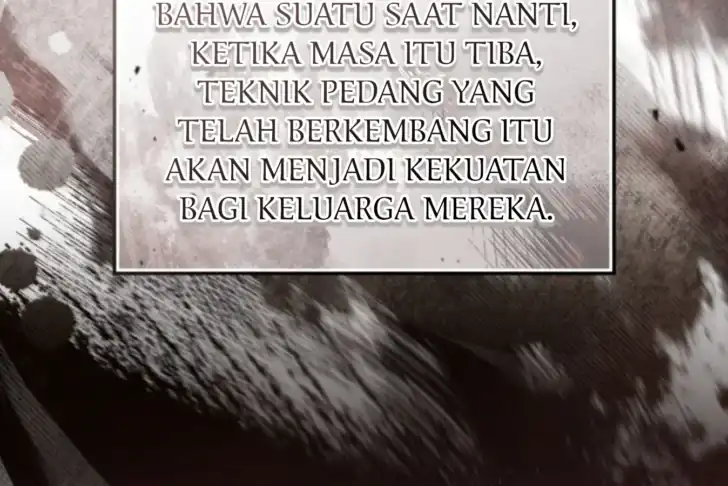 I Shall Master This Family! Chapter 185 Gambar 108