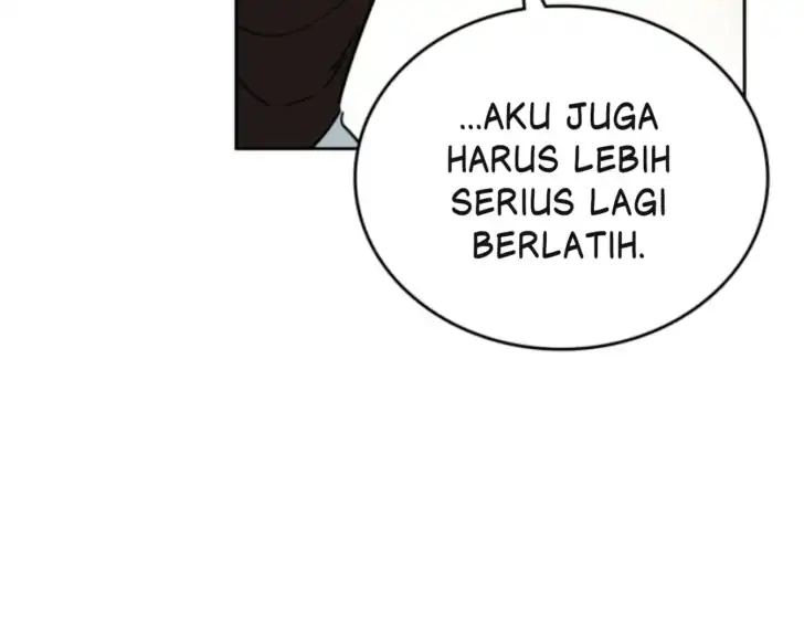 I Shall Master This Family! Chapter 185 Gambar 111