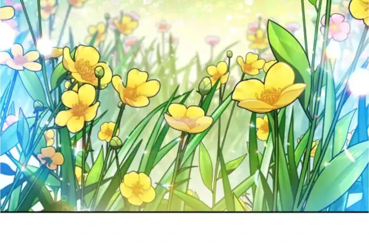 I Shall Master This Family! Chapter 186 Gambar 80