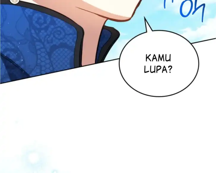I Shall Master This Family! Chapter 186 Gambar 82