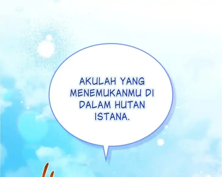 I Shall Master This Family! Chapter 186 Gambar 83
