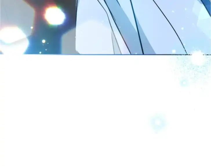 I Shall Master This Family! Chapter 186 Gambar 86