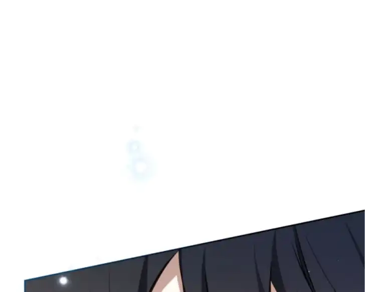 I Shall Master This Family! Chapter 186 Gambar 87