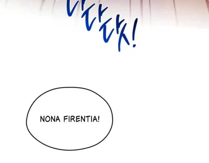I Shall Master This Family! Chapter 187 Gambar 89