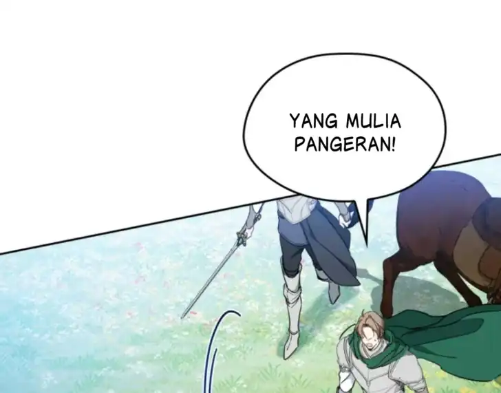 I Shall Master This Family! Chapter 187 Gambar 90