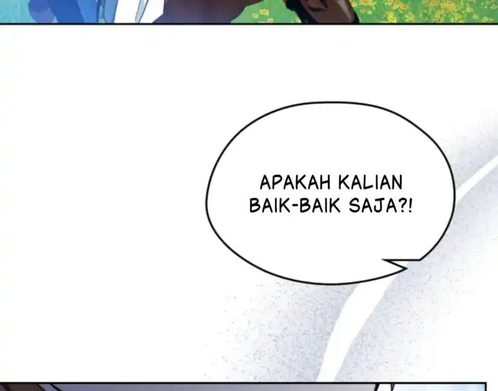 I Shall Master This Family! Chapter 187 Gambar 92