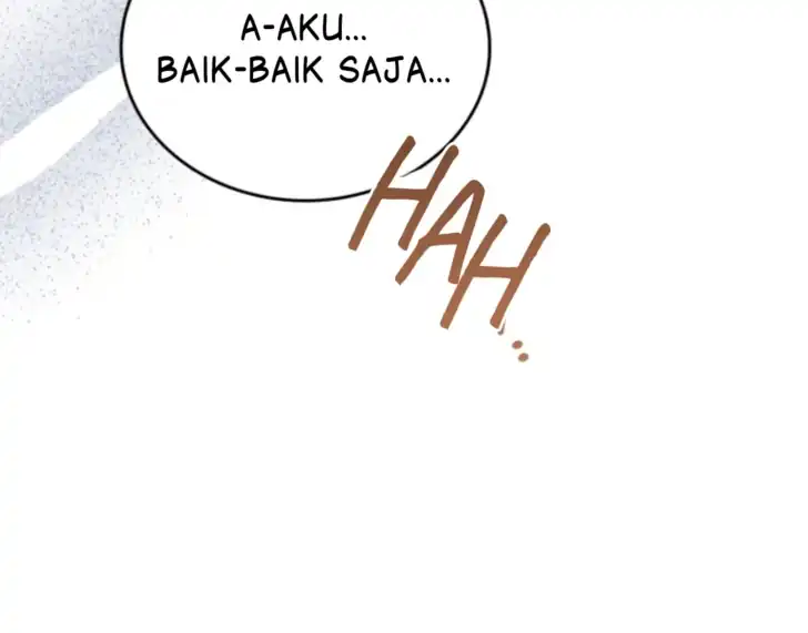 I Shall Master This Family! Chapter 187 Gambar 94