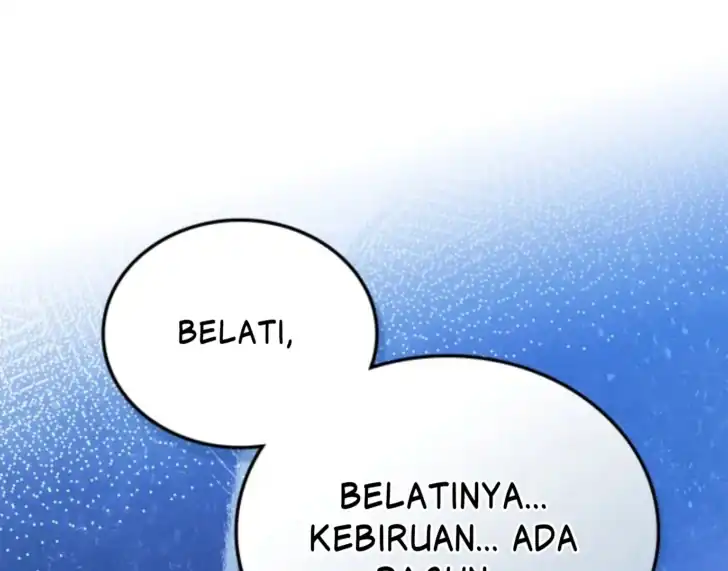 I Shall Master This Family! Chapter 187 Gambar 95