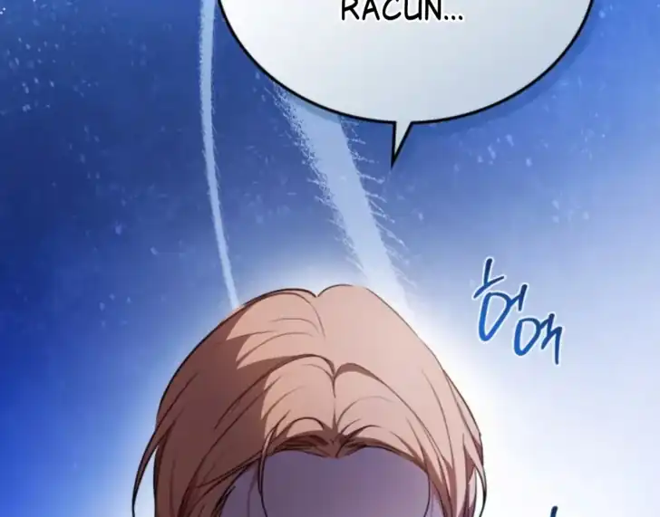 I Shall Master This Family! Chapter 187 Gambar 96