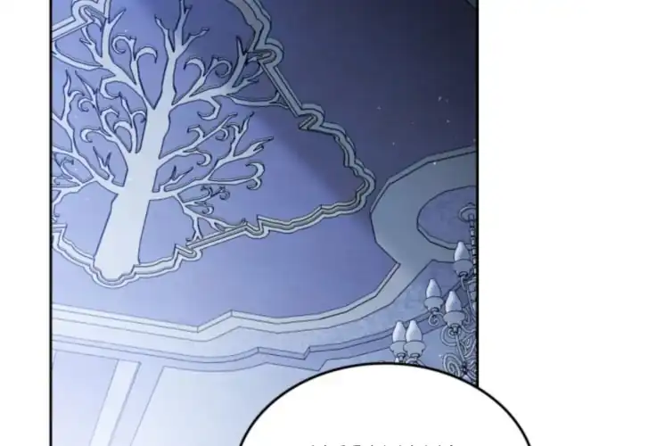 I Shall Master This Family! Chapter 188 Gambar 107