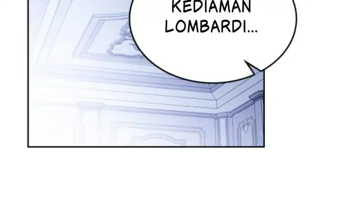 I Shall Master This Family! Chapter 188 Gambar 108