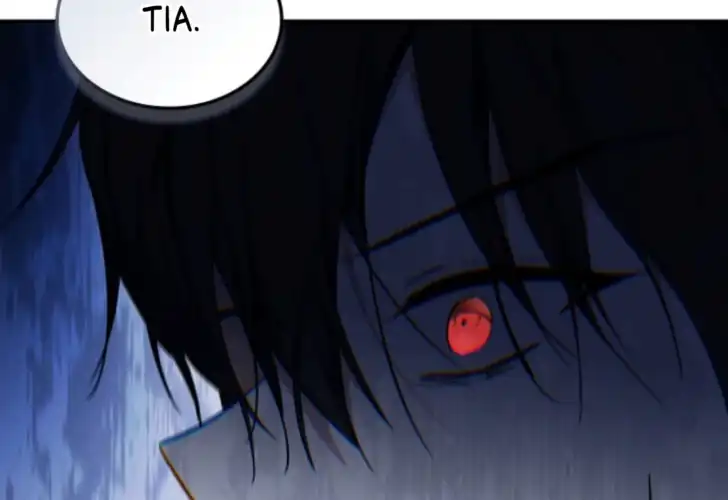 I Shall Master This Family! Chapter 188 Gambar 110