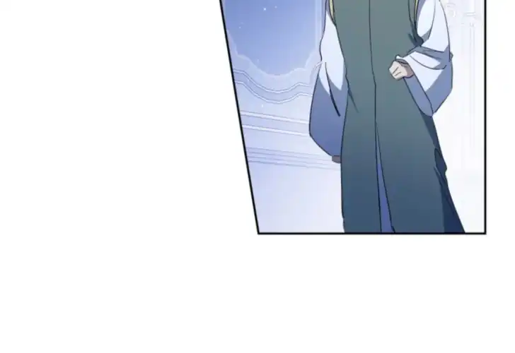 I Shall Master This Family! Chapter 188 Gambar 115