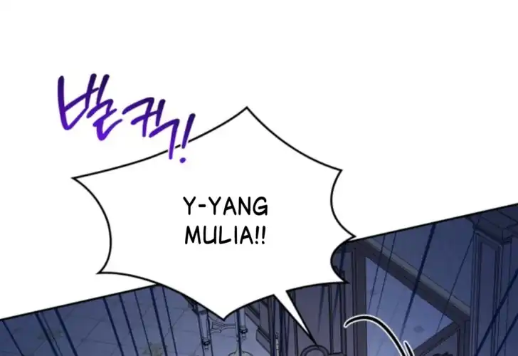 I Shall Master This Family! Chapter 188 Gambar 116