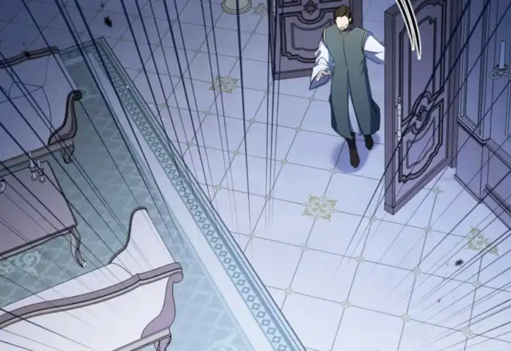 I Shall Master This Family! Chapter 188 Gambar 117