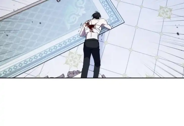 I Shall Master This Family! Chapter 188 Gambar 118