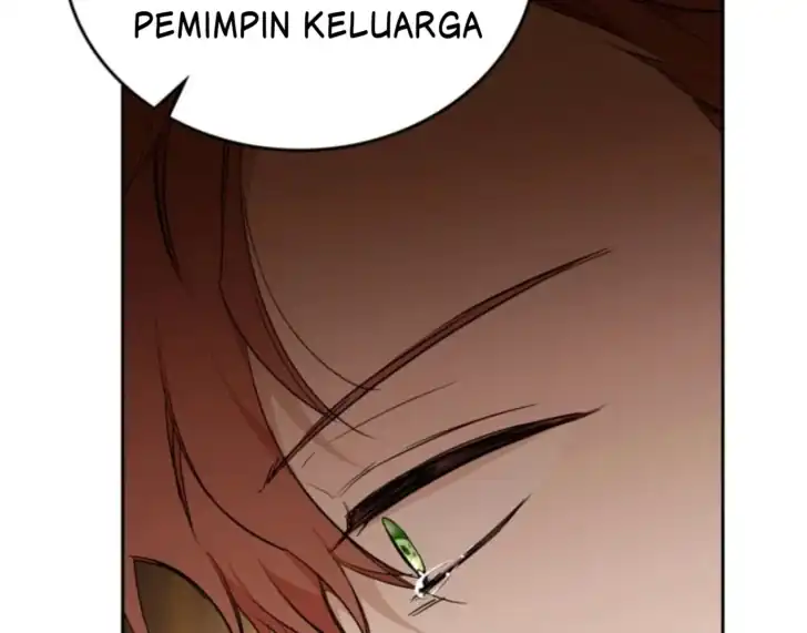 I Shall Master This Family! Chapter 189 Gambar 100