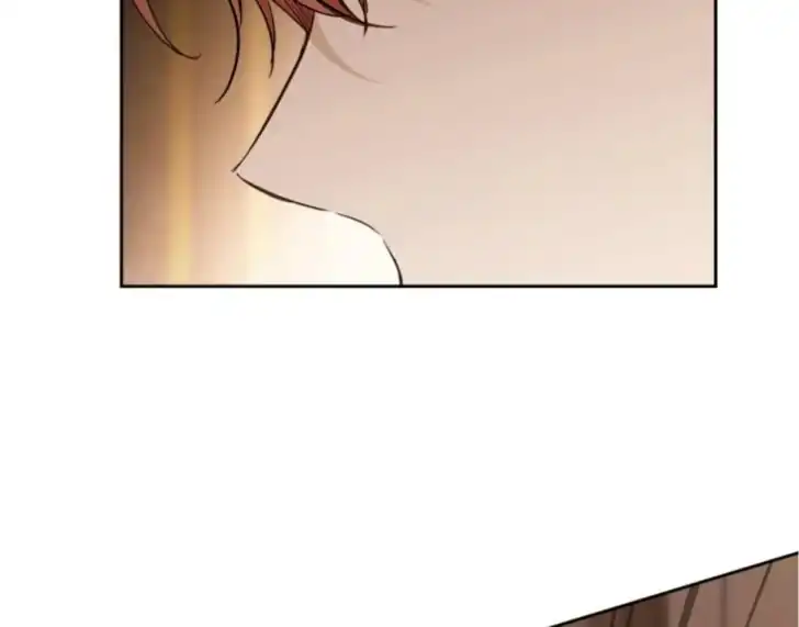 I Shall Master This Family! Chapter 189 Gambar 101