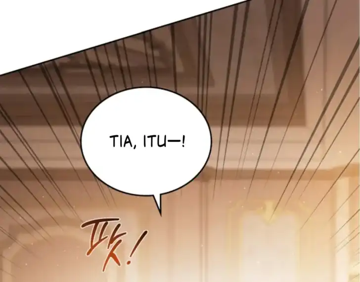 I Shall Master This Family! Chapter 189 Gambar 102