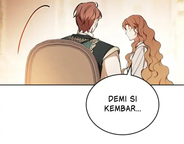 I Shall Master This Family! Chapter 189 Gambar 103