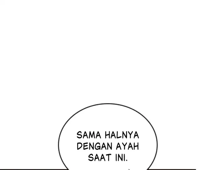 I Shall Master This Family! Chapter 189 Gambar 104