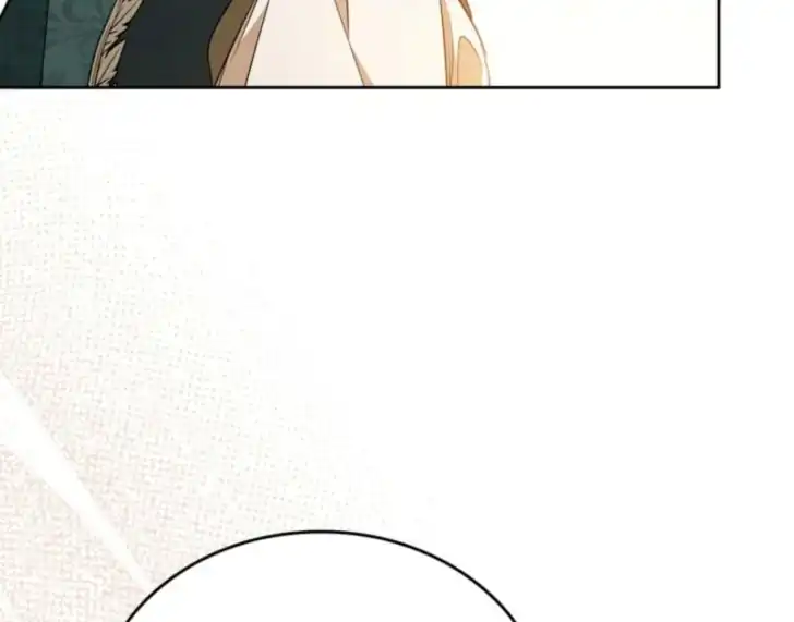 I Shall Master This Family! Chapter 189 Gambar 106