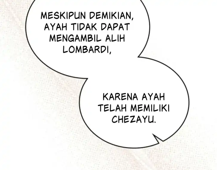 I Shall Master This Family! Chapter 189 Gambar 107