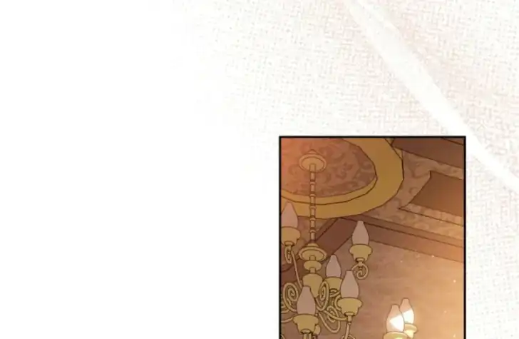 I Shall Master This Family! Chapter 189 Gambar 108