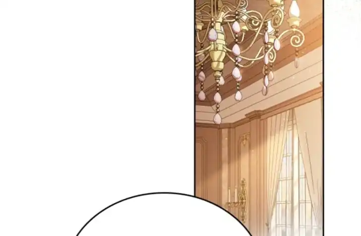 I Shall Master This Family! Chapter 189 Gambar 109