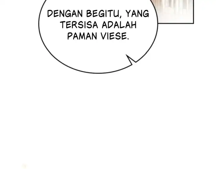 I Shall Master This Family! Chapter 189 Gambar 110