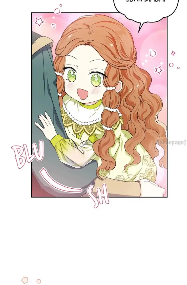 I Shall Master This Family! Chapter 19 Gambar 42