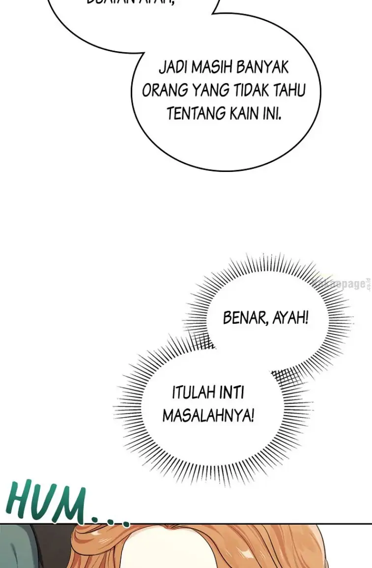 I Shall Master This Family! Chapter 19 Gambar 45