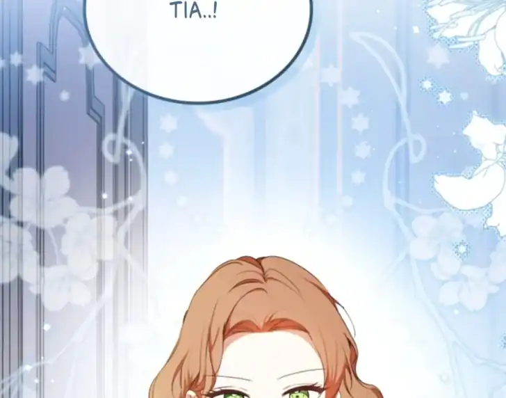 I Shall Master This Family! Chapter 190 Gambar 88