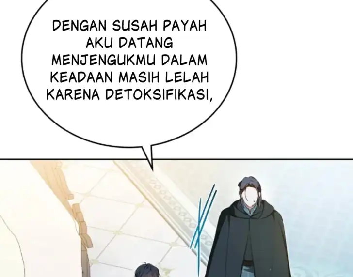 I Shall Master This Family! Chapter 190 Gambar 92