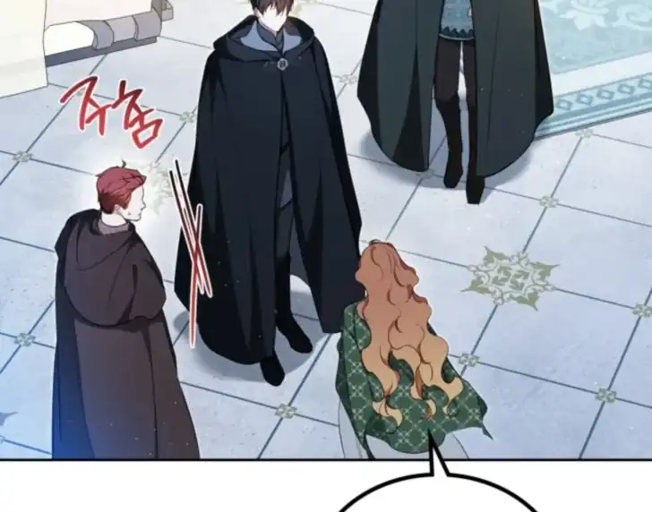 I Shall Master This Family! Chapter 190 Gambar 93