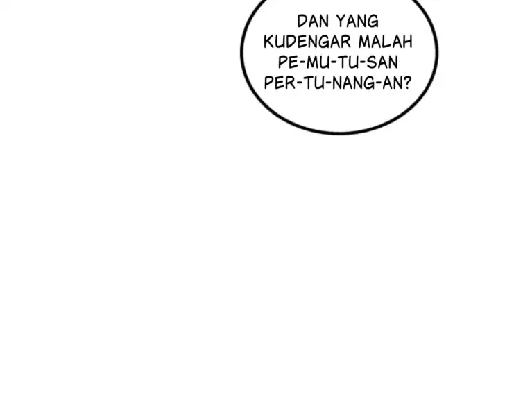 I Shall Master This Family! Chapter 190 Gambar 94