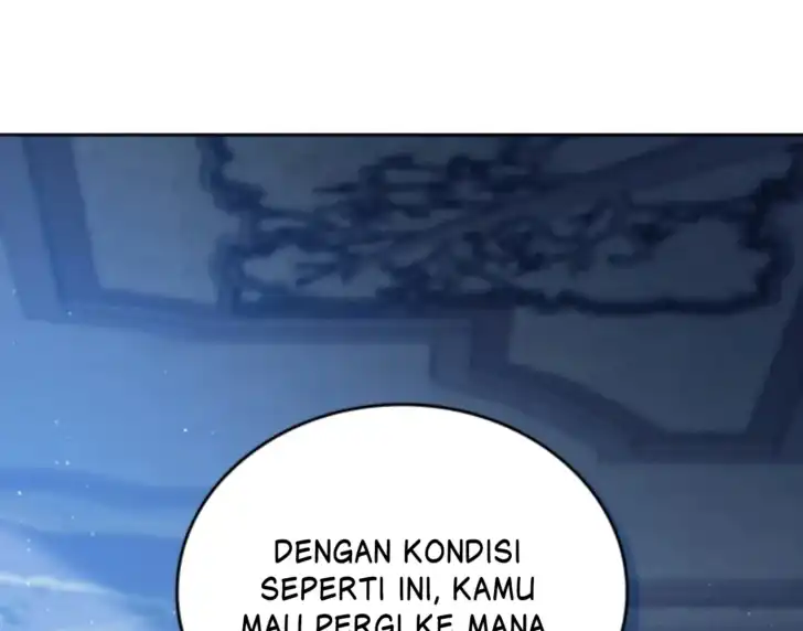 I Shall Master This Family! Chapter 190 Gambar 95