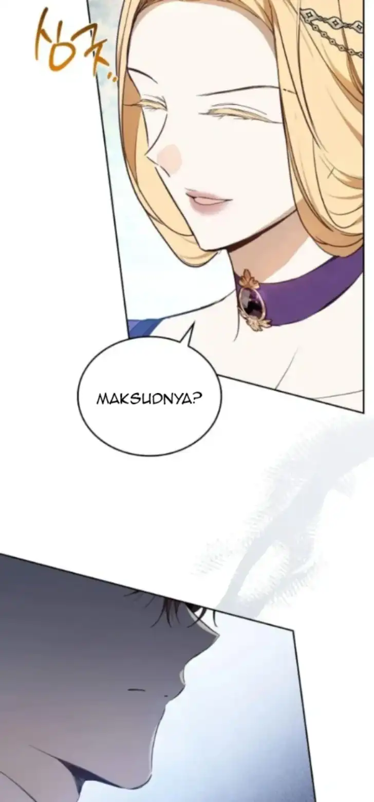 I Shall Master This Family! Chapter 191 Gambar 40