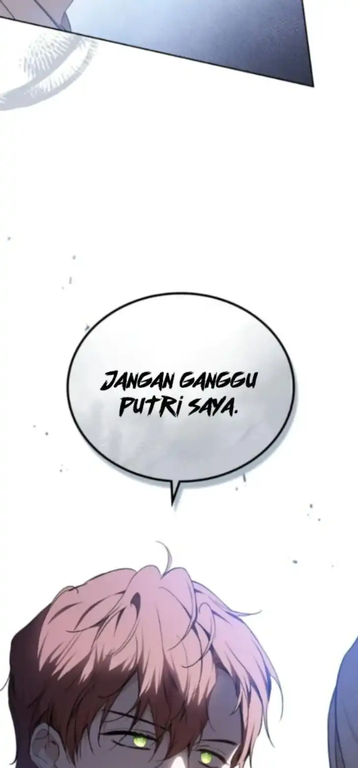 I Shall Master This Family! Chapter 191 Gambar 41