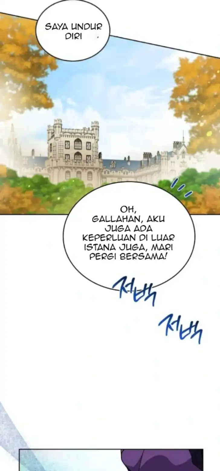 I Shall Master This Family! Chapter 191 Gambar 43