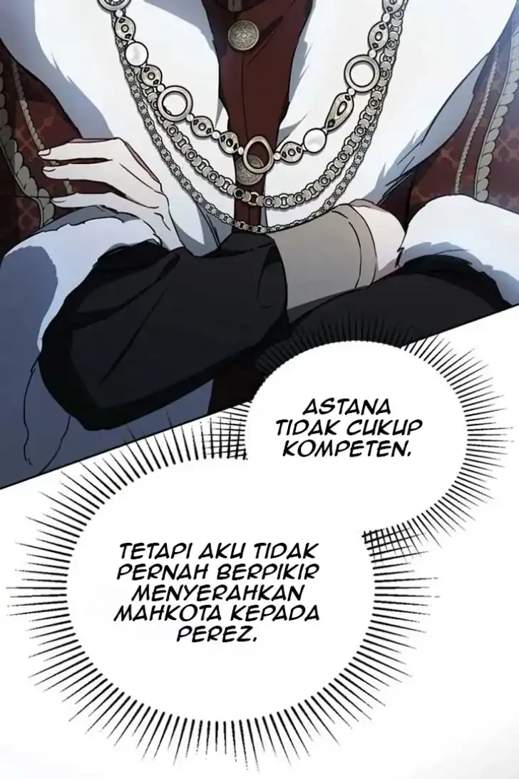 I Shall Master This Family! Chapter 192 Gambar 55