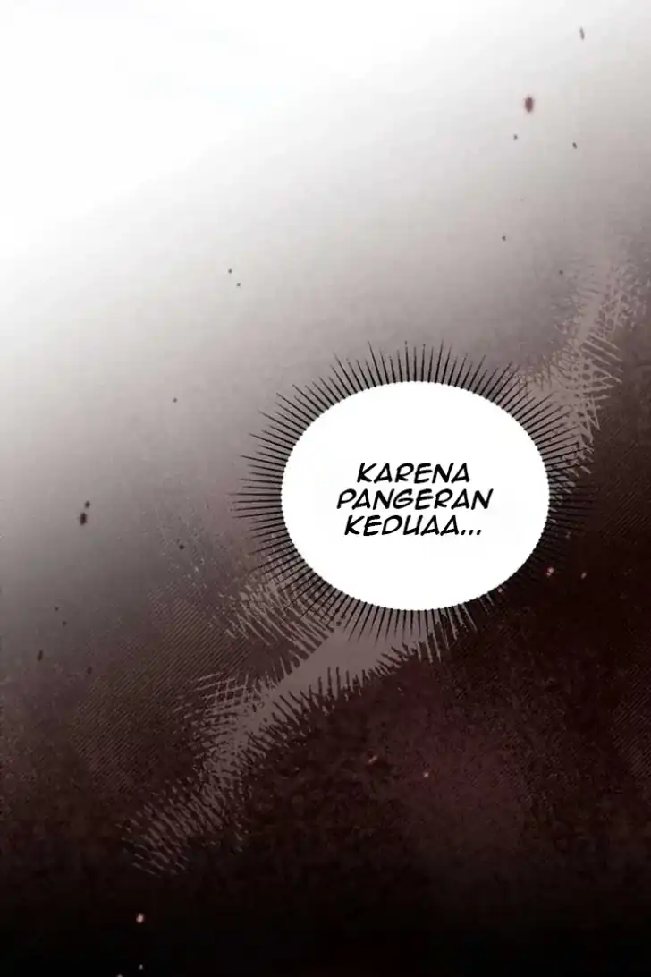 I Shall Master This Family! Chapter 192 Gambar 56