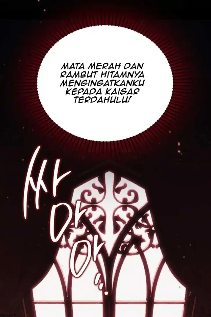 I Shall Master This Family! Chapter 192 Gambar 57