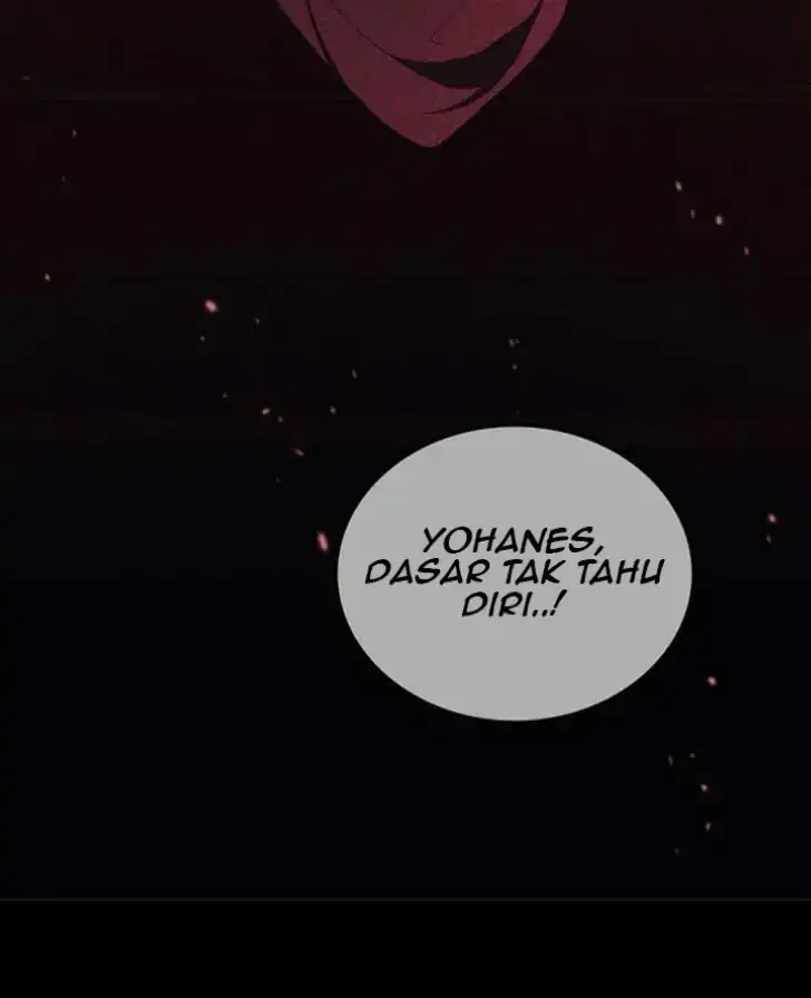 I Shall Master This Family! Chapter 192 Gambar 59