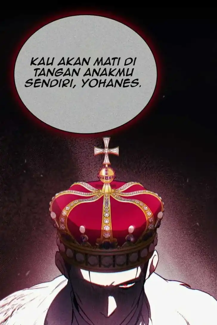 I Shall Master This Family! Chapter 192 Gambar 60
